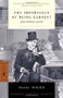 The Importance of Being Earnest (And Other Plays) by Oscar Wilde, Terrence McNally, 9780812967142