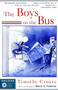 The Boys on the Bus by Timothy Crouse, Hunter S. Thompson, 9780812968200