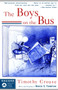 The Boys on the Bus by Timothy Crouse, Hunter S. Thompson, 9780812968200