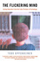 The Flickering Mind (Saving Education from the False Promise of Technology) by Todd Oppenheimer, 9780812968439