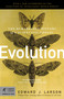 Evolution (The Remarkable History of a Scientific Theory) by Edward J. Larson, 9780812968491