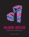 Glam Rock (Dandies in the Underworld) by Alwyn W Turner, 9781851777648