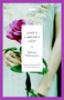 Love's Labour's Lost by William Shakespeare, Jonathan Bate, Eric Rasmussen, 9780812969146