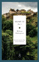 Henry IV, Part 1 by William Shakespeare, Jonathan Bate, Eric Rasmussen, 9780812969245