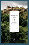 Henry IV, Part 1 by William Shakespeare, Jonathan Bate, Eric Rasmussen, 9780812969245