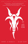 Goat (A Memoir) by Brad Land, 9780812969689