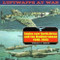 Eagles Over North Africa and the Mediterranean, 1940-43 by Jeffrey Ethell, 9781853672842