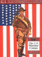 US Marine Corps by Charles Cureton, 9781853672897