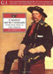 Custer and His Commands (From West Point to Little Bighorn) by John Langellier, Kurt Cox, 9781853673580