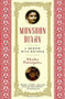 Monsoon Diary (A Memoir with Recipes) by Shoba Narayan, 9780812971071