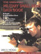 Greenhill Military Small Arms Databook by Ian Hogg, 9781853673603