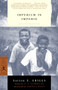 Imperium in Imperio by Sutton Griggs, A.J. Verdelle, Cornel West, 9780812971606