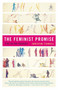 The Feminist Promise (1792 to the Present) by Christine Stansell, 9780812972023