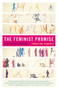 The Feminist Promise (1792 to the Present) by Christine Stansell, 9780812972023