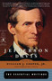 Jefferson Davis: The Essential Writings by Jefferson Davis, William J. Cooper, 9780812972085