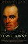 Hawthorne (A Life) by Brenda Wineapple, 9780812972917