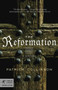 The Reformation (A History) by Patrick Collinson, 9780812972955