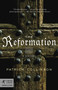 The Reformation (A History) by Patrick Collinson, 9780812972955