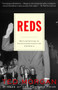 Reds (McCarthyism in Twentieth-Century America) by Ted Morgan, 9780812973020