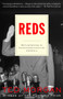 Reds (McCarthyism in Twentieth-Century America) by Ted Morgan, 9780812973020