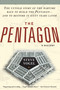 The Pentagon (A History) by Steve Vogel, 9780812973259