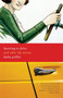 Learning to Drive (And Other Life Stories) by Katha Pollitt, 9780812973549