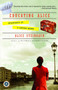 Educating Alice (Adventures of a Curious Woman) by Alice Steinbach, 9780812973600