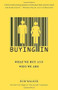 Buying In (What We Buy and Who We Are) by Rob Walker, 9780812974096