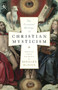 The Essential Writings of Christian Mysticism by Bernard McGinn, 9780812974218