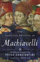 The Essential Writings of Machiavelli by Niccolo Machiavelli, Peter Constantine, Albert Russell Ascoli, 9780812974232