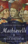 The Essential Writings of Machiavelli by Niccolo Machiavelli, Peter Constantine, Albert Russell Ascoli, 9780812974232