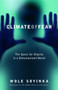 Climate of Fear (The Quest for Dignity in a Dehumanized World) by Wole Soyinka, 9780812974249