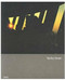Tacitia Dean by J. G. Ballard, 9781854373557