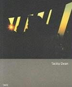 Tacitia Dean by J. G. Ballard, 9781854373557