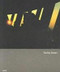 Tacitia Dean by J. G. Ballard, 9781854373557