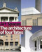Art Spaces (The Architecture of Four Tates) by Helen Searing, 9781854373984