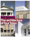 Art Spaces (The Architecture of Four Tates) by Helen Searing, 9781854373984