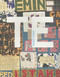 Tate Modern Artists (Tracey Emin) by Neal Brown, 9781854375421
