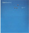 Open Systems (Rethinking Art c. 1970) by Donna De Salvo, 9781854375650