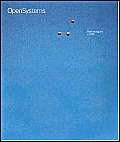 Open Systems (Rethinking Art c. 1970) by Donna De Salvo, 9781854375650