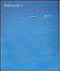 Open Systems (Rethinking Art c. 1970) by Donna De Salvo, 9781854375650