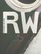 Tate Modern Artists (Richard Wilson) by Simon Morrissey, 9781854375704