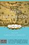 The Americas (A Hemispheric History) by Felipe Fernández-Armesto , 9780812975543