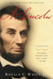 A. Lincoln (A Biography) by Ronald C. White, 9780812975703