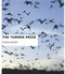The Turner Prize: 2005 by Virginia Button, 9781854376183