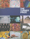 The Turner Prize: 2005 by Virginia Button, 9781854376183