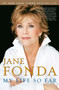 My Life So Far by Jane Fonda, 9780812975765