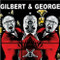 Gilbert & George by Jan Debbaut, Michael Bracewell, Marco Livingstone, Ben Borthwick, 9781854376664