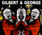 Gilbert & George by Jan Debbaut, Michael Bracewell, Marco Livingstone, Ben Borthwick, 9781854376664
