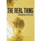 The Real Thing (Contemporary Art from China) by Simon Groom, Karen Smith, Xu Zhen, 9781854377135